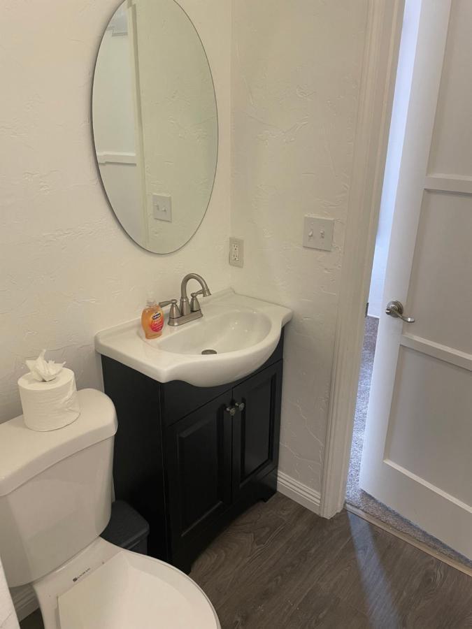 Copenhagen Cottage Солвенг Екстериор снимка