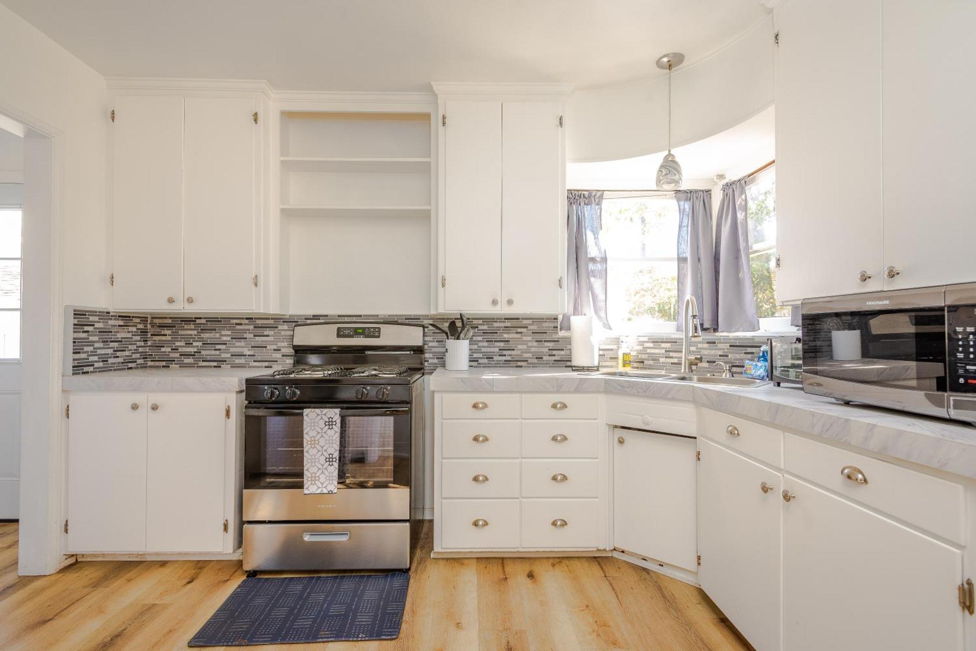 Copenhagen Cottage Солвенг Екстериор снимка