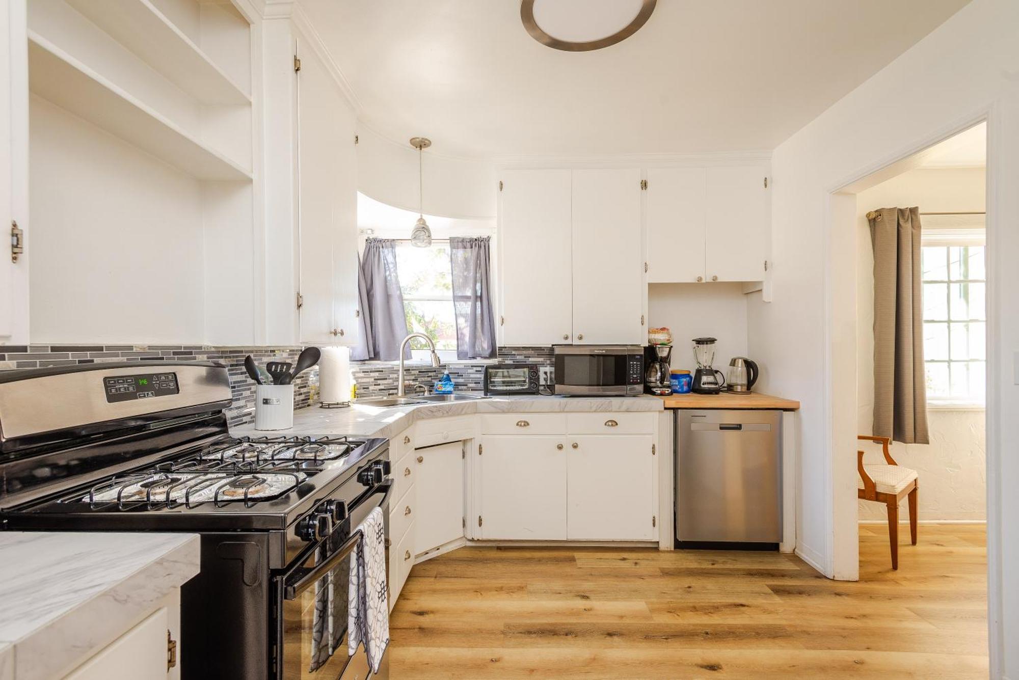 Copenhagen Cottage Солвенг Екстериор снимка