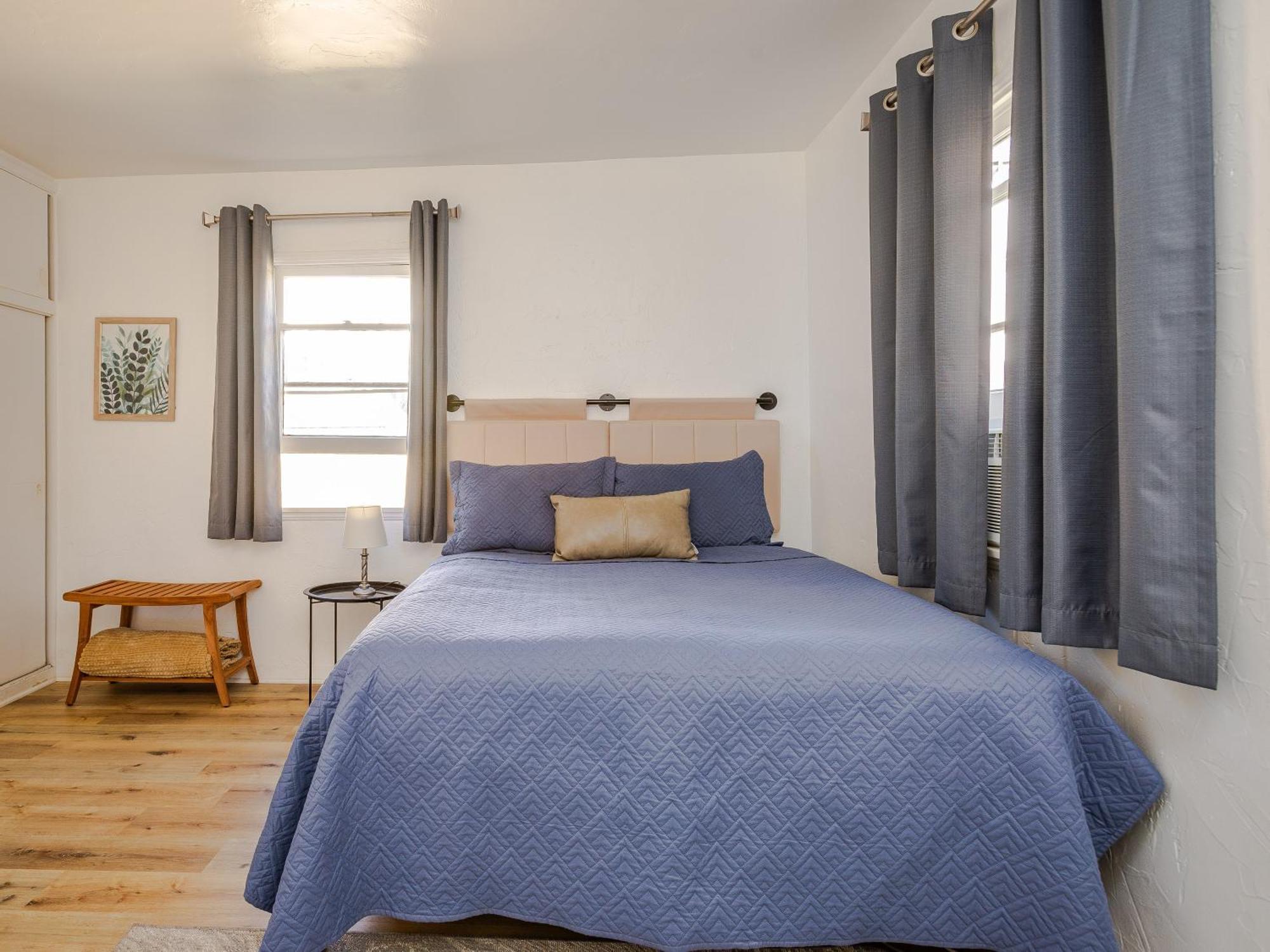 Copenhagen Cottage Солвенг Екстериор снимка